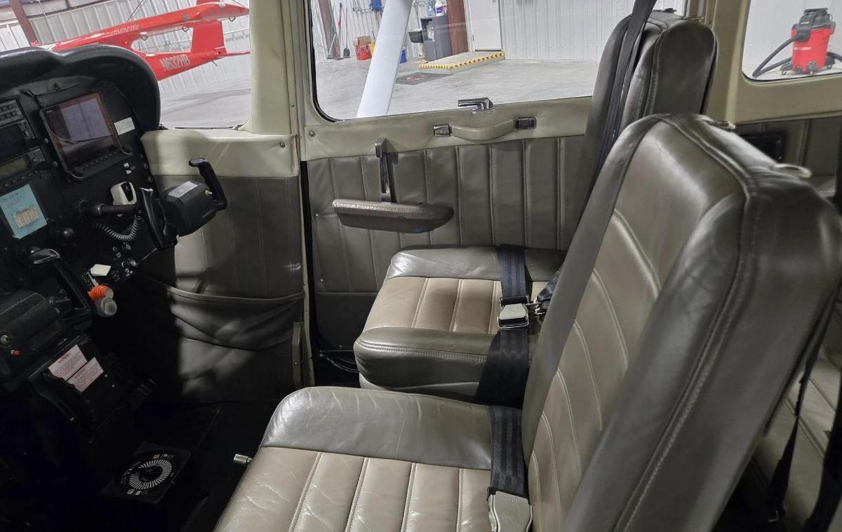 Used 2024 Ford F-550 Diesel Dynamic Tow Truck