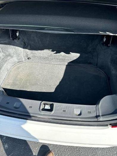 Used 2009 Mercedes-Benz SL-Class SL 550