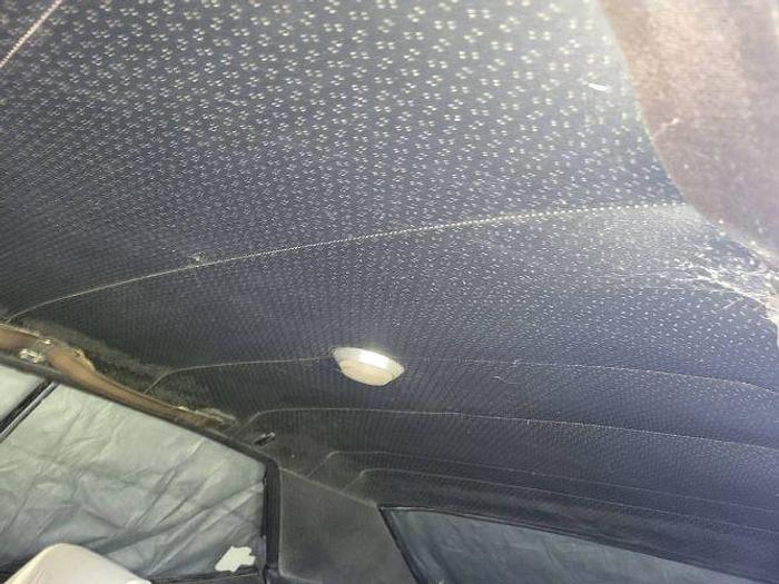 Used 1969 Pontiac Lemans MOD