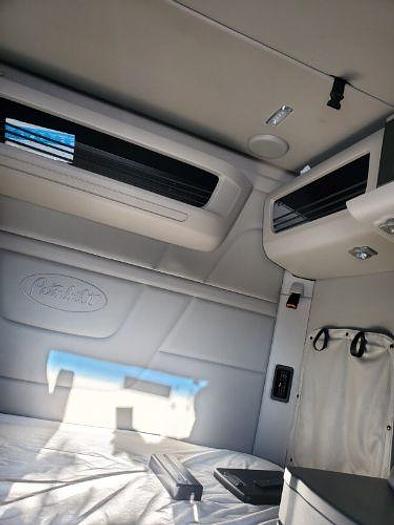 Used 2019 Peterbilt 579