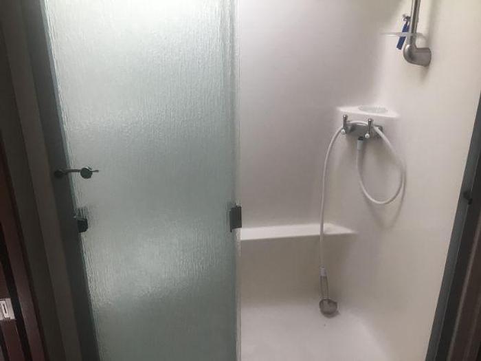 Used 2017 Crossroads Redwood Sequoia M-38KGKS