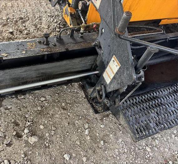 Used 2023 Leeboy 7000C