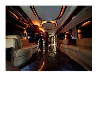 Used 2011 Newmar Essex 4524