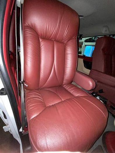 Used 2014 Ford E350 XLT