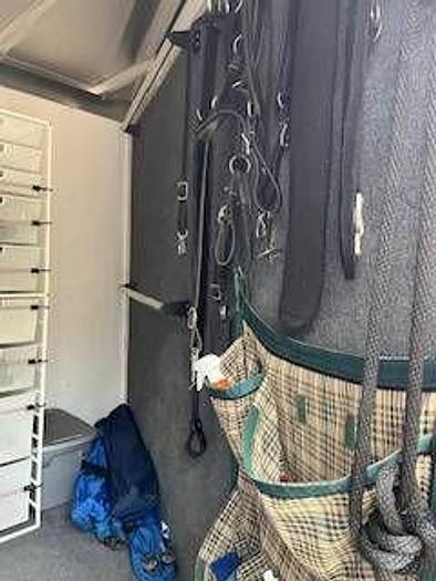 Used 2007 Sundowner Sunlite 727