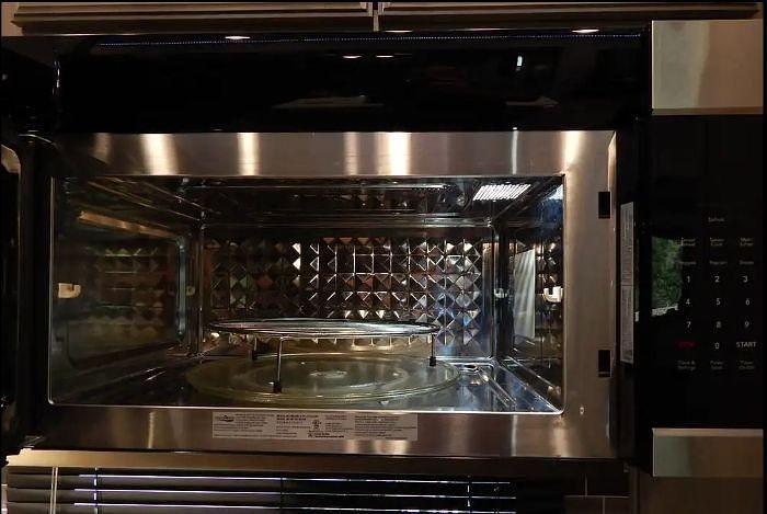 Used 2021 Keystone Montana 3761FL