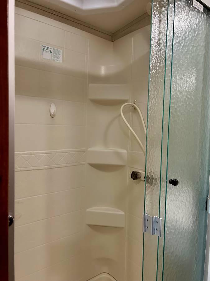 Used 2018 Forest River FR3 30DS