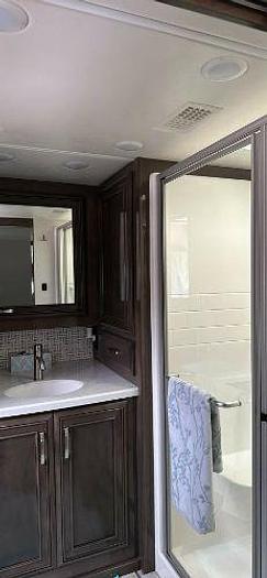 Used 2022 Entegra Reatta XL 39T2