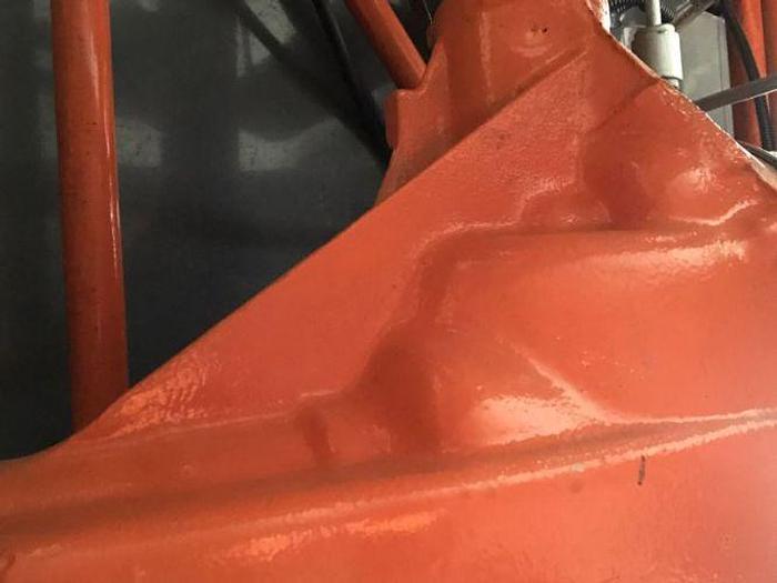 Used 1932 Chevrolet Custom