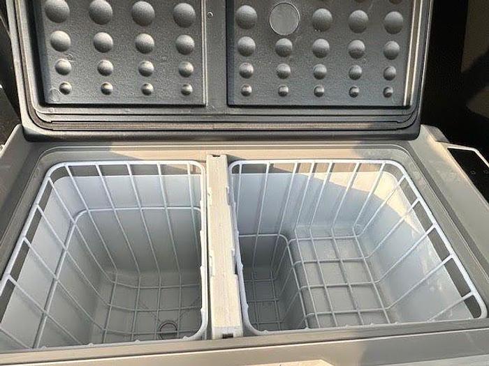 Used 2023 Jayco Seneca 37L.