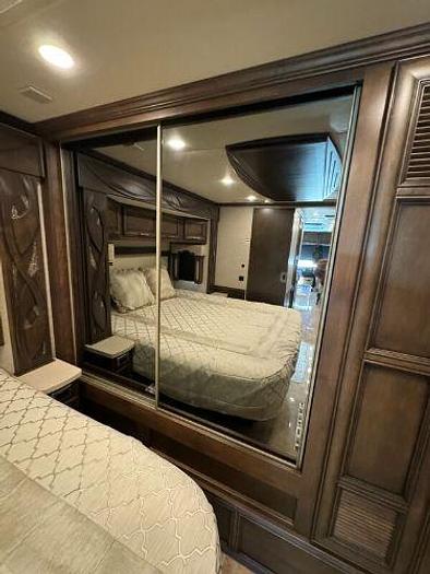 Used 2019 Newmar Ventana 3407