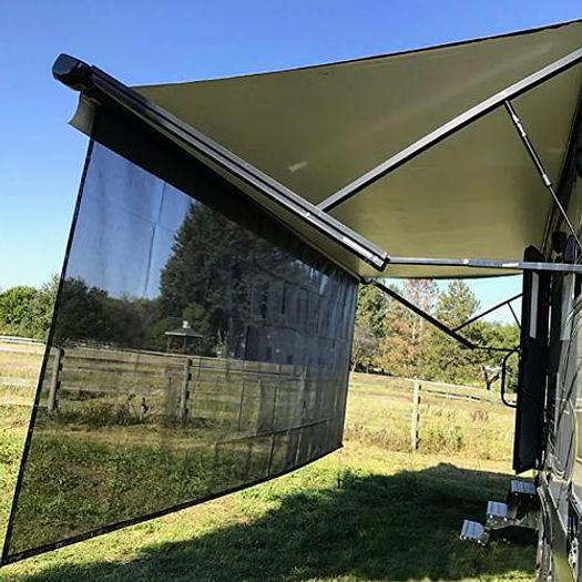 Used 2018 Thor Aria 3901