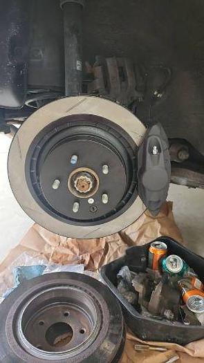 Used 2010 Nissan 370Z Touring