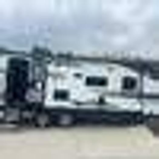 Used 2021 Grand Design Imagine 2600RB