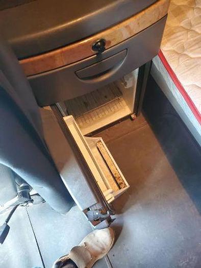 Used 2015 INTERNATIONAL PROSTAR