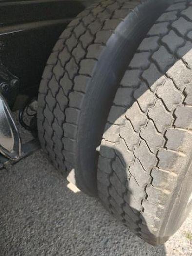 Used 2015 Freightliner Cascadia Super 10