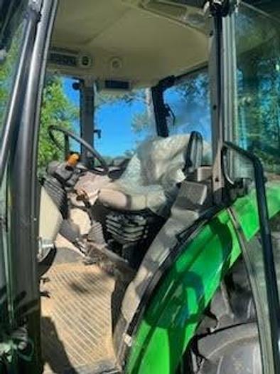 Used 2023 John Deere 5090E