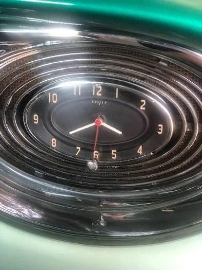 Used 1956 Oldsmobile Super 88