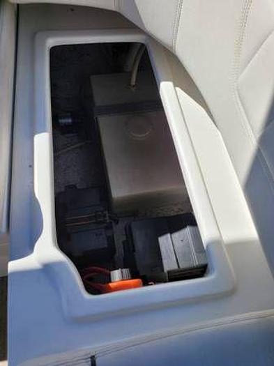 Used 2009 Epptide 2500