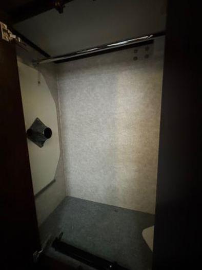 Used 2022 Renegade Vienna 25RMC