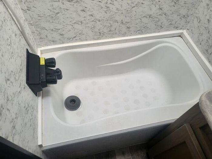 Used 2022 Gulf Stream Ameri-Lite Ultra-Lite 279BH