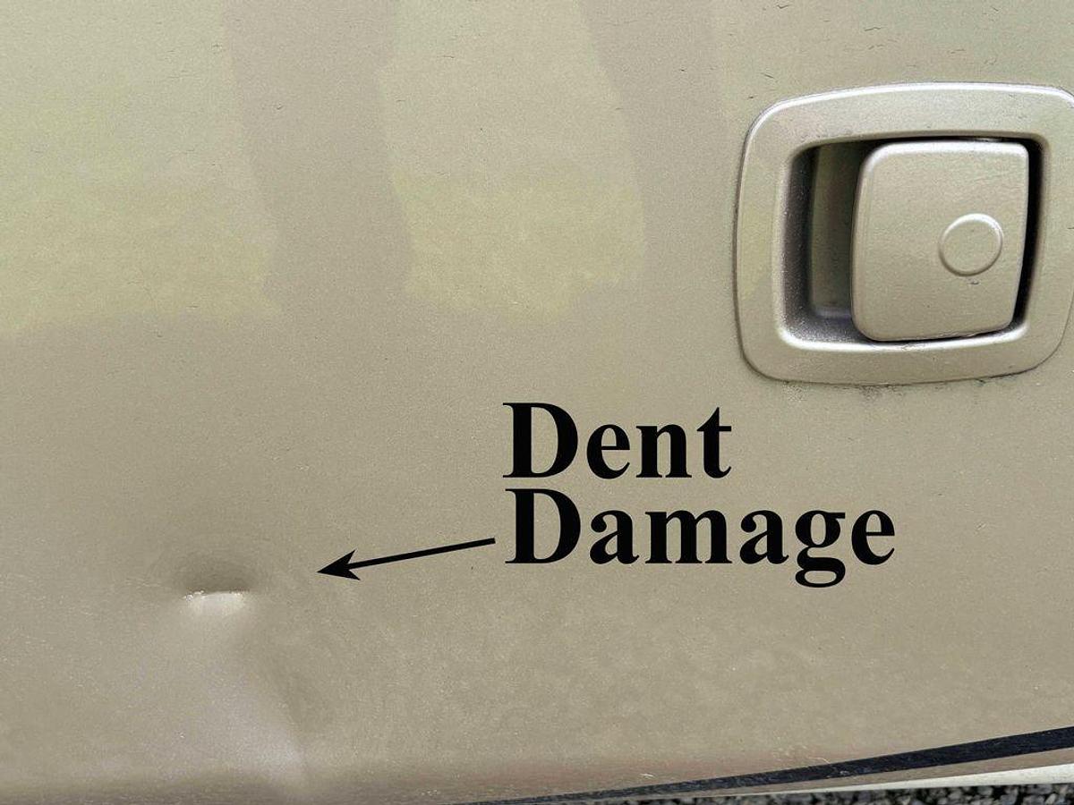 Used 2014 Forest River Berkshire 400QL 41' Class A Motorhome