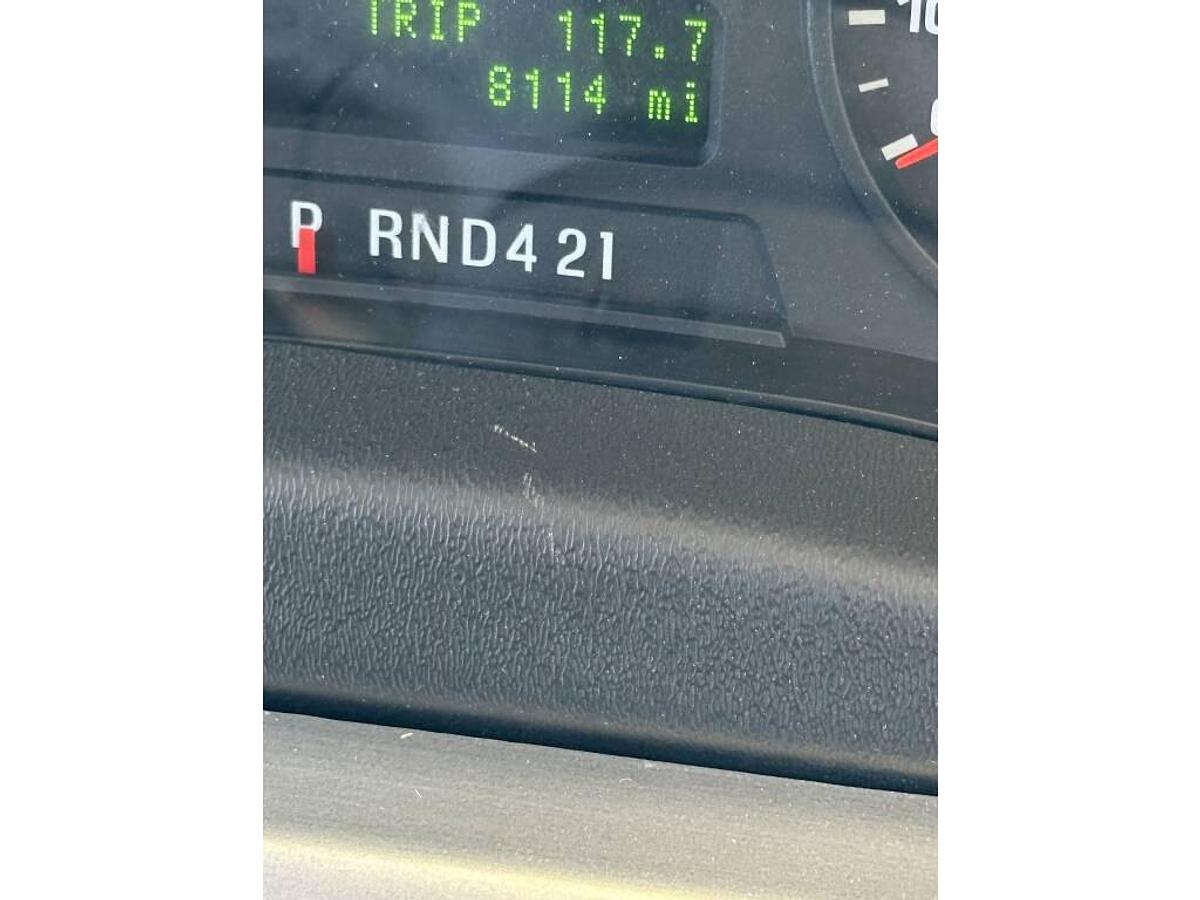 Used 2019 Fleetwood Southwind 34C