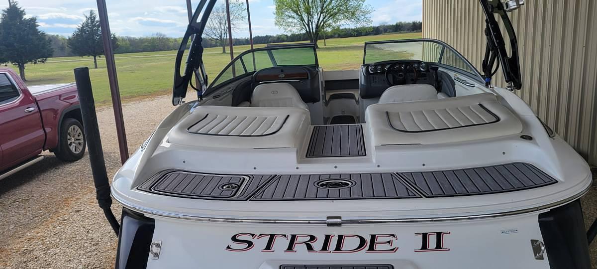 Used 2004 Cobalt 220