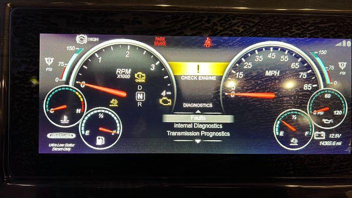 Used 2021 Coachmen Sportscoach SRS 376ES