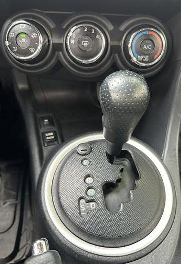 Used 2015 Scion TC Release Series 9.0