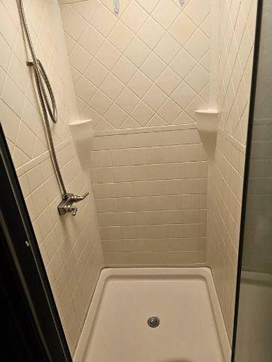 Used 2013 Thor Motor Coach Challenger 37DT