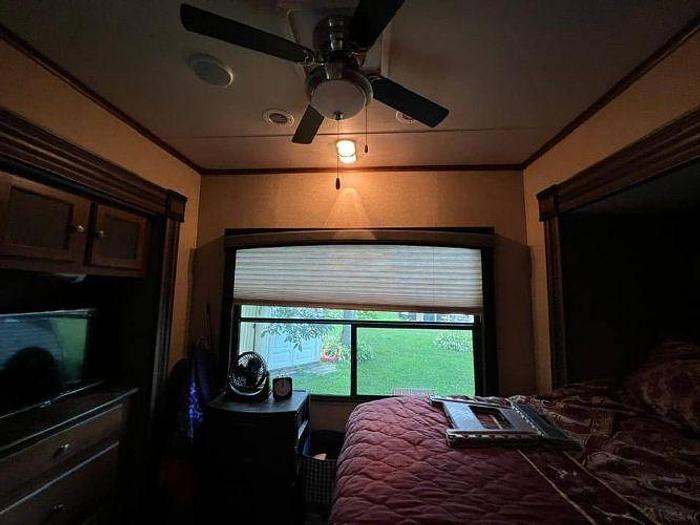 Used 2014 Jayco Jayflight Bungalow 40RLTS