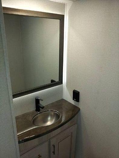 Used 2021 Alliance RV Paradigm 370FB