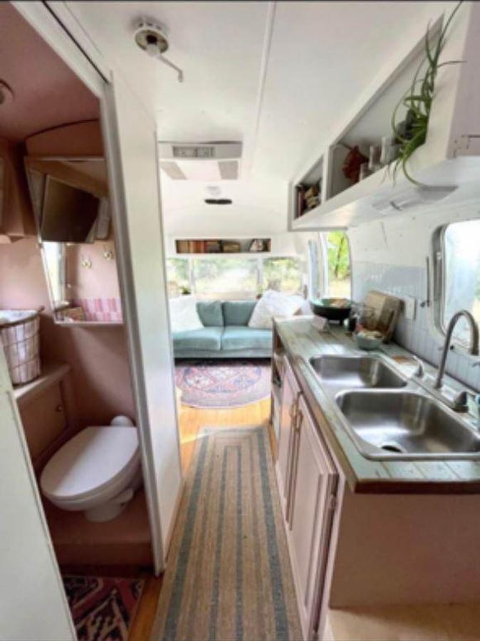 Used 1992 Airstream Excella Travel Trailer