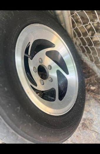 Used 1973 Chevrolet Corvette