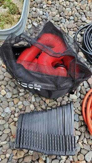 Used 2023 Thor Motor Coach Outlaw 29J