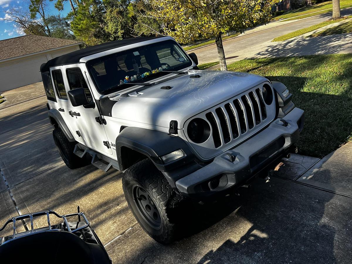 Used 2022 Forest River Georgetown 5 Series 36B Class A Motorhome