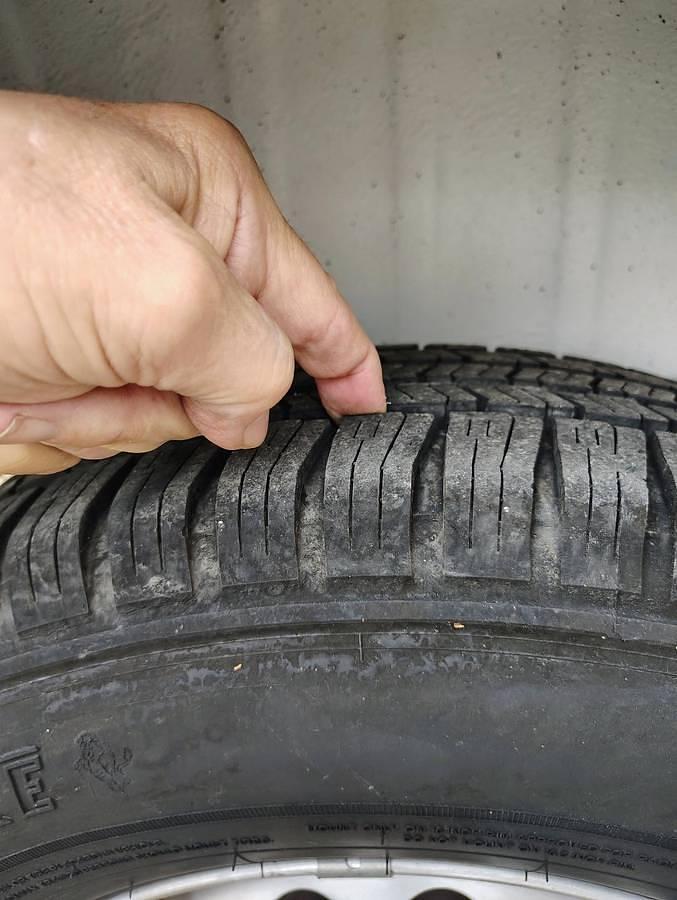 Used 2005 Dodge Sprinter Camper Van