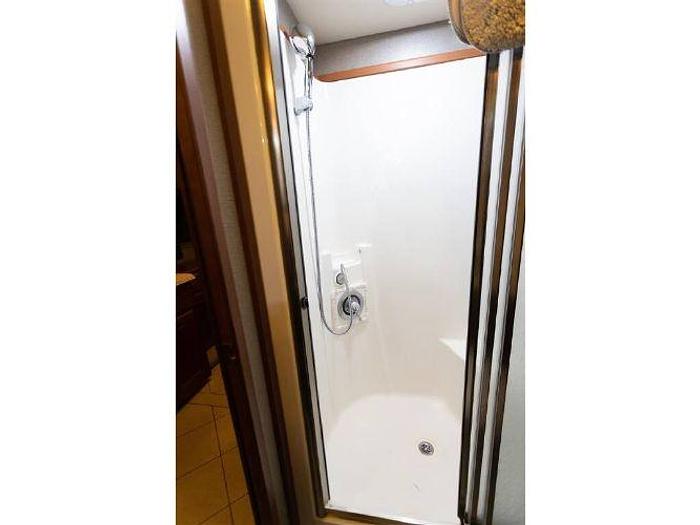 Used 2013 Itasca Meridian 36M