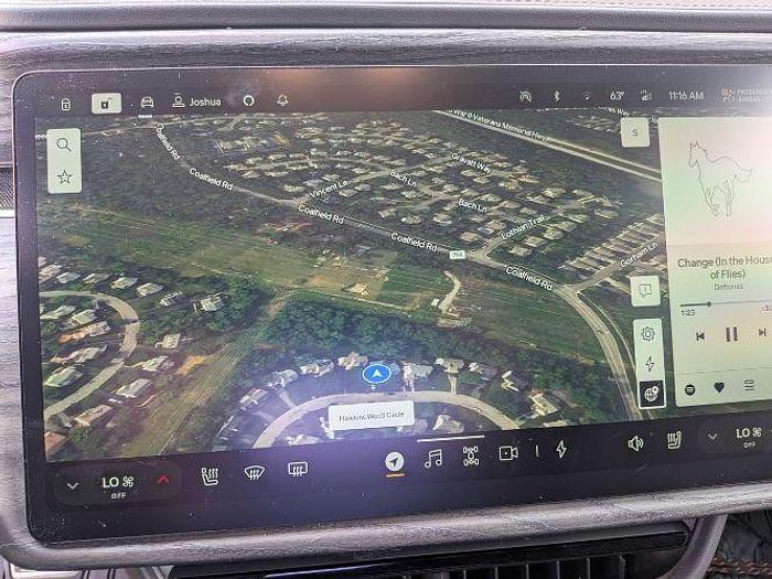 Used 2022 Rivian R1T Launch Edition