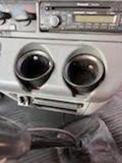 Used 2012 Freightliner Columbia 120