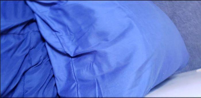 Used 1977 Tollycraft Tri-Cabin Liveaboard