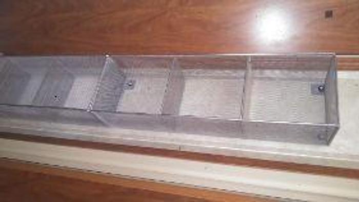 Used 2011 Keystone Raptor 400RBG