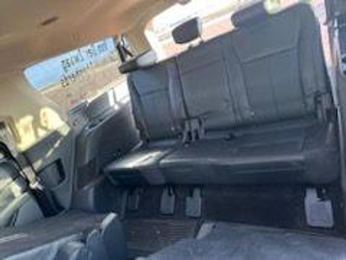 Used 2022 Ford Expedition MAX