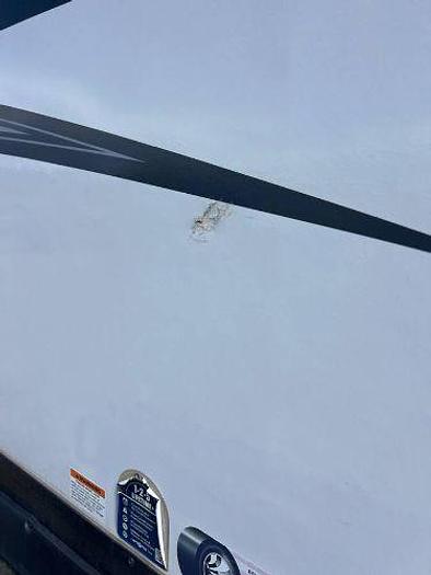 Used 2022 Grand Design Reflection 150 Series 280RS