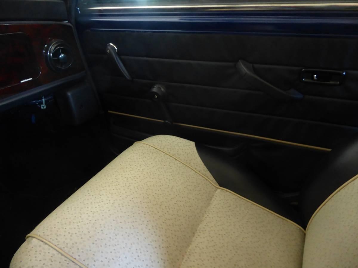 Used 1997 Mini Cooper Classic MK VII