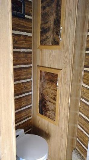 Used 1997 Sundowner Sundance Model D