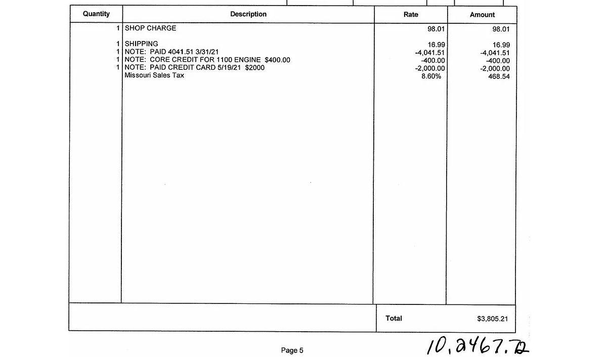 Used 1963 Austin Healy Sprite
