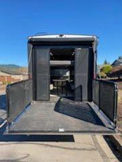 Used 2021 Grand Design Momentum