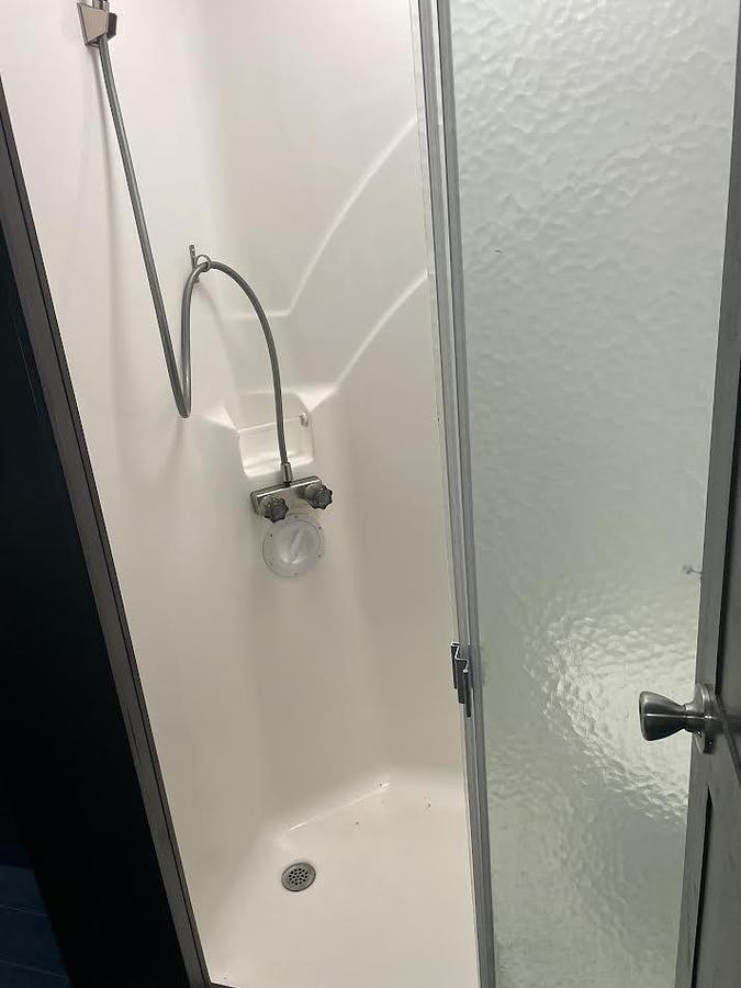 Used 2021 Forest River Georgetown GT5